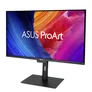 ASUS ProArt PA32UCE 31.5 Zoll 4K (UHD) IPS LED 16:9 60 Hz Profi Monitor