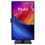 ASUS ProArt PA32UCE 31.5 Zoll 4K (UHD) IPS LED 16:9 60 Hz Profi Monitor