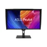 ASUS ProArt PA32UCE 31.5 Zoll 4K (UHD) IPS LED 16:9 60 Hz Profi Monitor