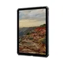 UAG Urban Armor Gear Scout LT Case für Apple iPad 11" (2025) / iPad 10,9" (2022) ash