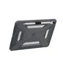 UAG Urban Armor Gear Scout LT Case für Apple iPad 11" (2025) / iPad 10,9" (2022) ash