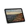 UAG Urban Armor Gear Scout LT Case für Apple iPad 11" (2025) / iPad 10,9" (2022) ash