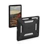 UAG Urban Armor Gear Scout LT Case für Apple iPad 11" (2025) / iPad 10,9" (2022) schwarz