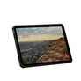 UAG Urban Armor Gear Scout LT Case für Apple iPad 11" (2025) / iPad 10,9" (2022) schwarz