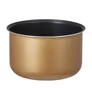 CUCKOO CR-1095 Reiskocher 1800ml, 10 Portionen