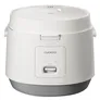 CUCKOO CR-1095 Reiskocher 1800ml, 10 Portionen