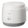 CUCKOO CR-1095 Reiskocher 1800ml, 10 Portionen