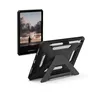 UAG Urban Armor Gear Scout Plus Case mit Kickstand für Apple iPad 11" (2025) / iPad 10,9" (2022) schwarz
