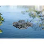DJI Neo 2 (Drone Only)
