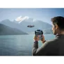 DJI Neo 2 (Drone Only)