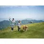 DJI Neo 2 Fly More Combo
