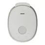CUCKOO CR-0685FW elektrischer Reiskocher 1008ml, 6 Portionen, 880W