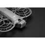 DJI Neo 2 Digital Transceiver