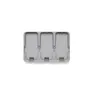 DJI Neo 2 Two-Way Charging Hub Ladestation