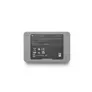 DJI Neo 2 Two-Way Charging Hub Ladestation