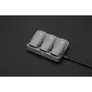 DJI Neo 2 Two-Way Charging Hub Ladestation