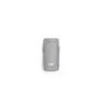 DJI Neo 2 Intelligent Flight Battery