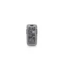 DJI Neo 2 Intelligent Flight Battery