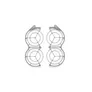 DJI Neo 2 Propeller Guard
