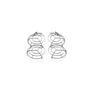 DJI Neo 2 Propeller Guard