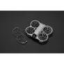 DJI Neo 2 Propeller Guard