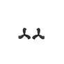 DJI Neo 2 Propeller