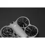 DJI Neo 2 Propeller