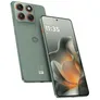 Motorola edge 70 12/512 GB Android 16 Smartphone Lily Pad Smartphone