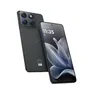 Motorola edge 70 12/512 GB Android 16 Smartphone Gadget Gray Smartphone