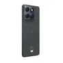 Motorola edge 70 12/512 GB Android 16 Smartphone Gadget Gray Smartphone