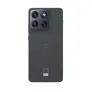 Motorola edge 70 12/512 GB Android 16 Smartphone Gadget Gray Smartphone