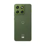 Motorola edge 70 12/512 GB Android 16 Smartphone Bronze Green Smartphone