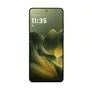Motorola edge 70 12/512 GB Android 16 Smartphone Bronze Green Smartphone