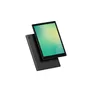 Hannspree Lumo 7.8 E-Reader Tablet 19.8cm-Display (7,8")