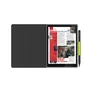 Hannspree Lumo 7.8 E-Reader Tablet 19.8cm-Display (7,8")