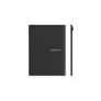 Hannspree Lumo 7.8 E-Reader Tablet 19.8cm-Display (7,8")