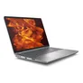 HP ZBook Fury G1i 16" WUXGA Core Ultra 7 265HX 32GB/1TB RTX PRO 3000 Win11 Pro 98L76ET