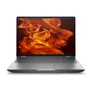 HP ZBook Fury G1i 16" WUXGA Core Ultra 7 265HX 32GB/1TB RTX PRO 3000 Win11 Pro 98L76ET