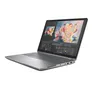 HP ZBook Fury G1i 16" WUXGA Core Ultra 7 265HX 32GB/1TB RTX PRO 3000 Win11 Pro 98L76ET