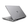 HP ZBook Fury G1i 16" WUXGA Core Ultra 7 265HX 32GB/1TB RTX PRO 3000 Win11 Pro 98L76ET
