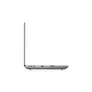 HP ZBook Fury G1i 16" WUXGA Core Ultra 7 265HX 32GB/1TB RTX PRO 3000 Win11 Pro 98L76ET