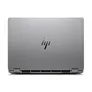 HP ZBook Fury G1i 16" WUXGA Core Ultra 7 265HX 32GB/1TB RTX PRO 3000 Win11 Pro 98L76ET