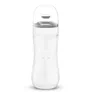 SMEG BGF03 Standmixer-Aufsatz, portable Trinkflasche 600 ml