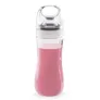 SMEG BGF03 Standmixer-Aufsatz, portable Trinkflasche 600 ml