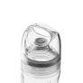 SMEG BGF03 Standmixer-Aufsatz, portable Trinkflasche 600 ml