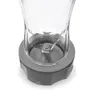 SMEG BGF03 Standmixer-Aufsatz, portable Trinkflasche 600 ml
