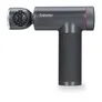 Beurer MG 195 Hot and Cold Massage Gun mit Wärme- und Kältefunktion