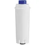 SMEG ECWF02 Wasserfilter-Einsatz für Siebträgermaschinen und Kaffeevollautomaten