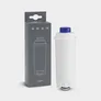 SMEG ECWF02 Wasserfilter-Einsatz für Siebträgermaschinen und Kaffeevollautomaten