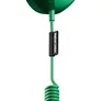 Native Union POP Phone Retro Telefonhörer USB-C kiefergrün